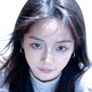 算啦别烦了随便吧