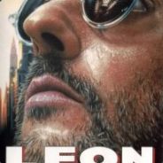 Leon z CoFO - steam id 76561197960804429