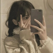 我喜欢你宁婷婷