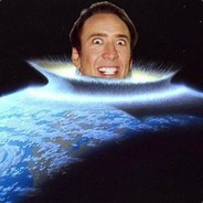 dodobo3