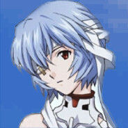 Avatar snapshot