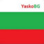YaskoBG_YT
