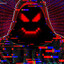 soette.exe