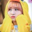 Twice./~ Hirai Momo ~