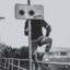 InDiffereNce