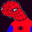 SPIDER :{