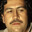 Pablo Escobar