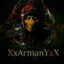 XxArmanYxX