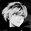 HAISE coach fr acc