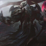 叽里呱啦呱啦叽哩