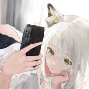 天地本宽，而鄙者自隘