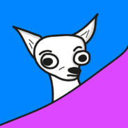 Tirkum