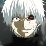 solo mid avatar