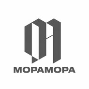 MOPAMOPA avatar