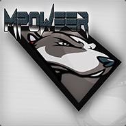 -Winston- ︻芫 - steam id 76561198087493639