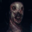 JohnTheNormalHuman