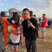 小舒，小舒，永不大输