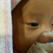 热情奔放的小朗