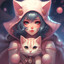 miumiu