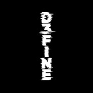 d3fine