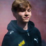 Big Avatar