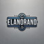 ✪Elanorand