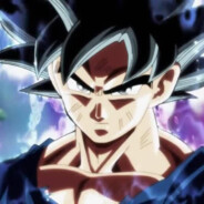 灵珠魔丸一念间