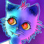 CutieCat