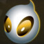 TeamDIGNITAS's avatar