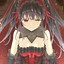 GOD-SAO