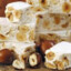 Torrone