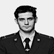 ОГУЗОК - steam id 76561199141735469