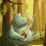Hippo