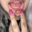 mlody