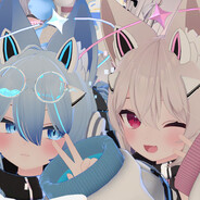 bili_肖萧想睡着