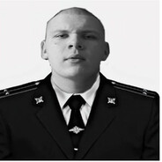 zybchaga_ment - steam id 76561199063725081