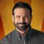 Billy Mays