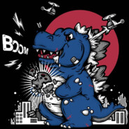 西伯利亚泰坦巨龙徒手捏爆小行星