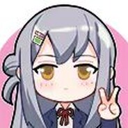 人活着就是为了八木唯