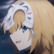 我用莫桑比克在摩尔庄园一枪一个红鼻子老鼠