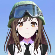 甜甜圈女士純田 まな