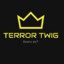 Terror_twig