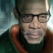 похититель яиц