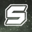 SkyreX