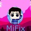 MifixGGDROP.NET