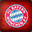 FC Bayern Munich