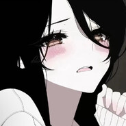 Fluttershy in Sockies