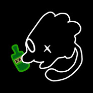 Meatty avatar