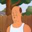 Bill Dauterive