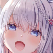 Four Pieces of Jade · Charm